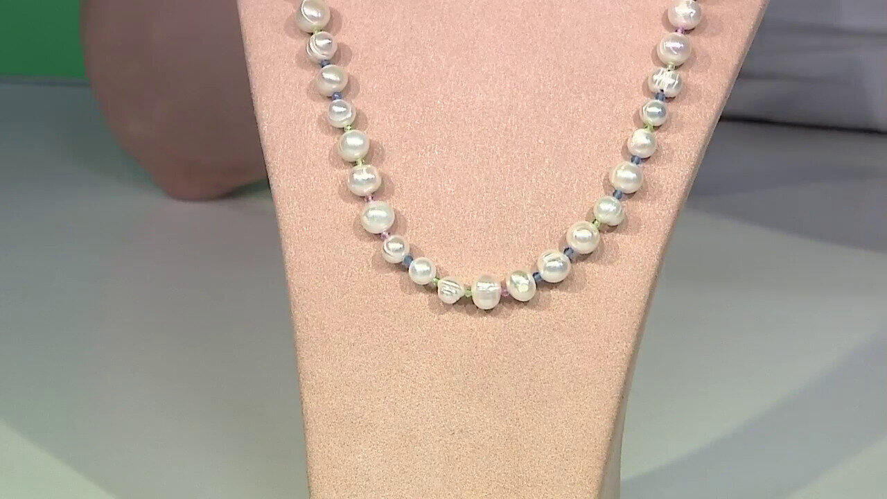 Visualizza l‘ultima asta di gioielli in Tv