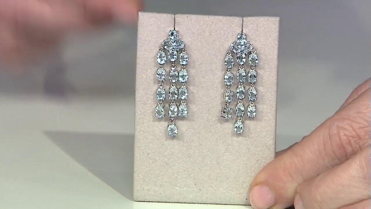 Letzte TV-Show ansehen