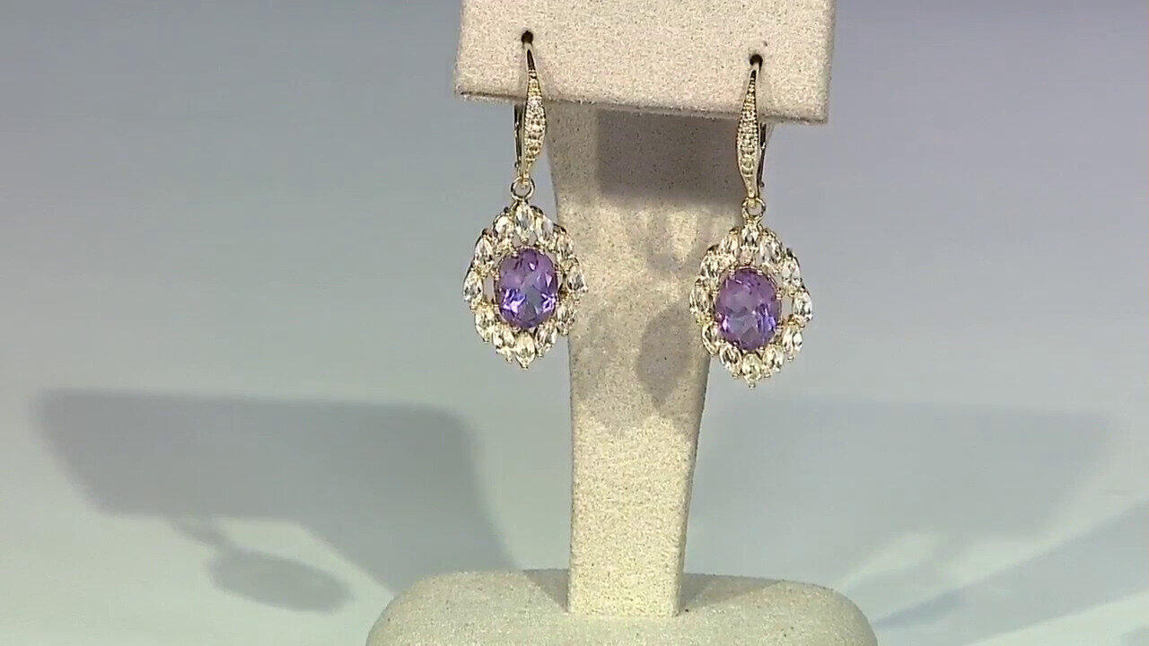 Visualizza l‘ultima asta di gioielli in Tv