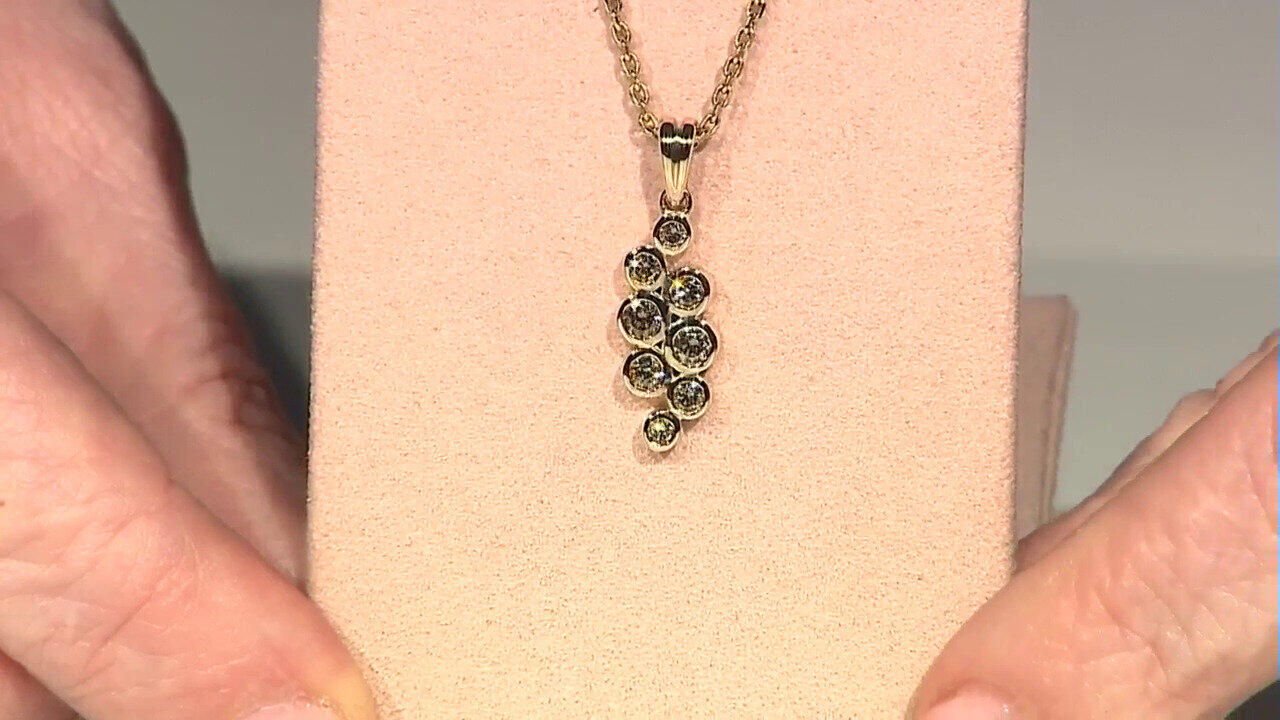 Letzte TV-Show ansehen