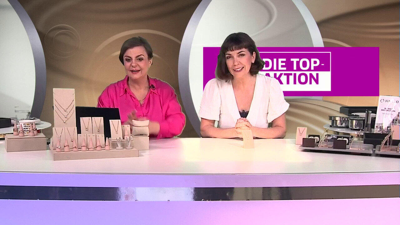 Laatste live aanbiedingen bekijken