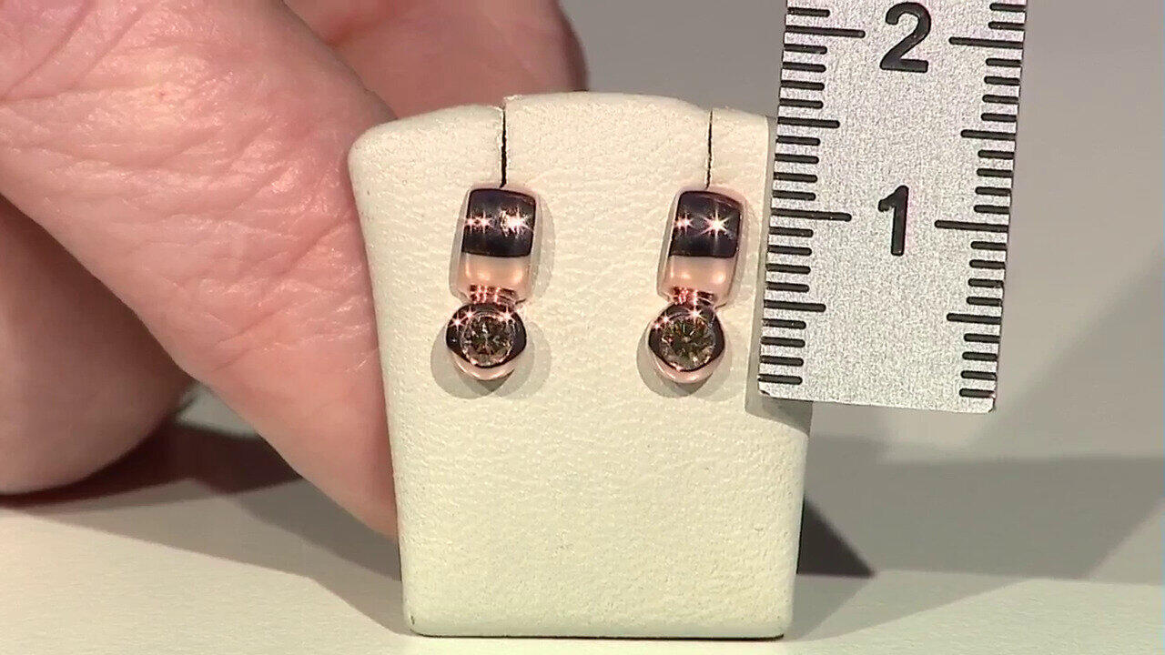 Laatste live aanbiedingen bekijken