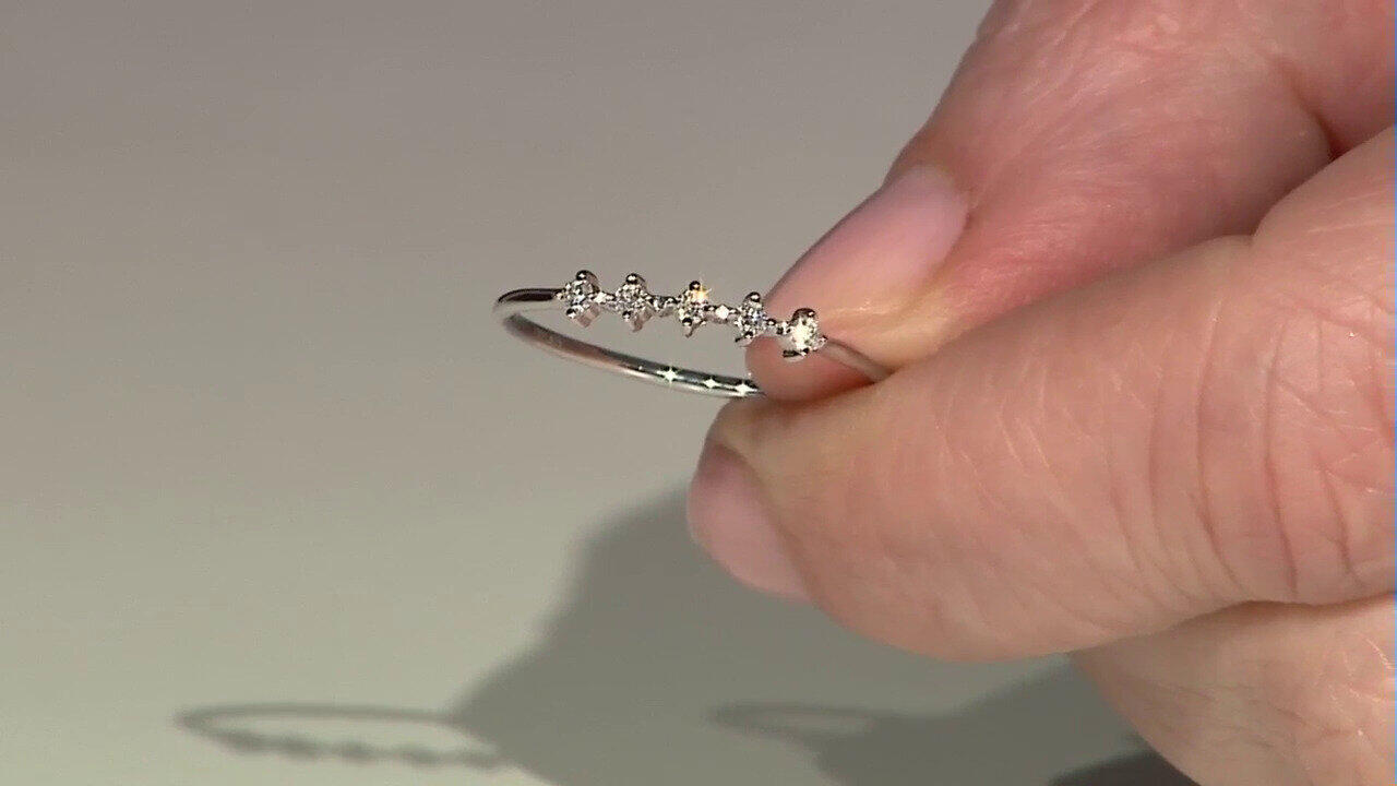 Visualizza l‘ultima asta di gioielli in Tv