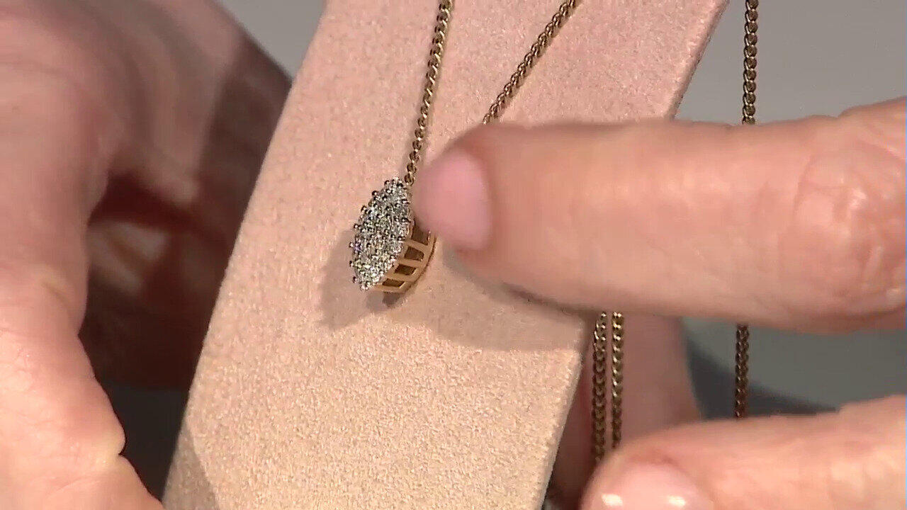 Letzte TV-Show ansehen