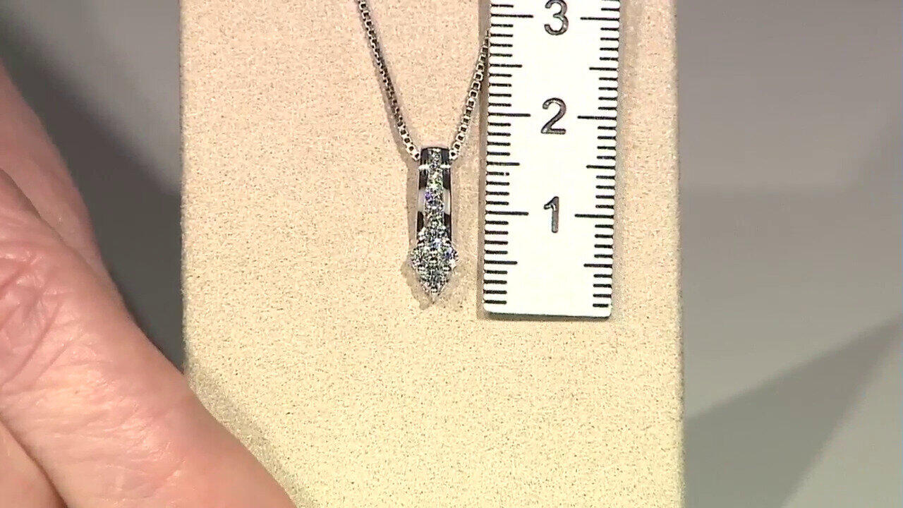 Ver última TV oferta