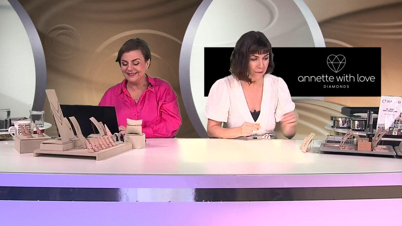 Laatste live aanbiedingen bekijken