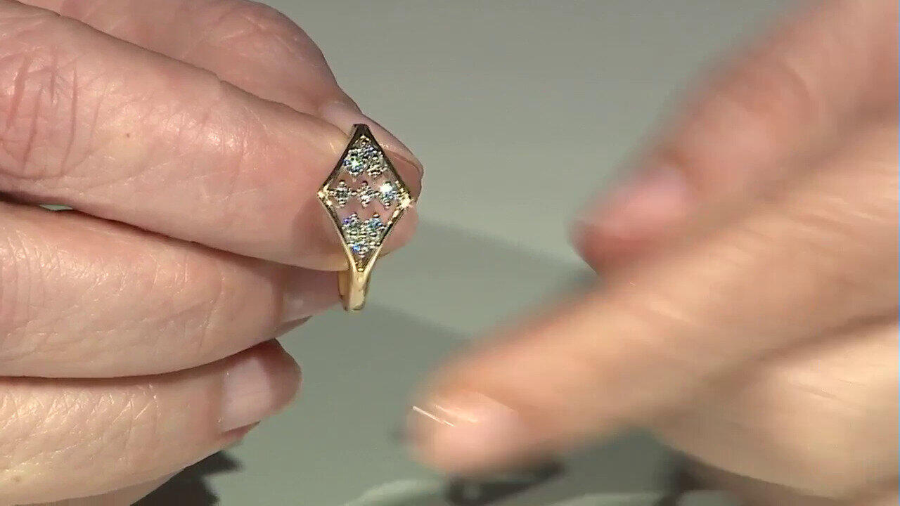 Letzte TV-Show ansehen