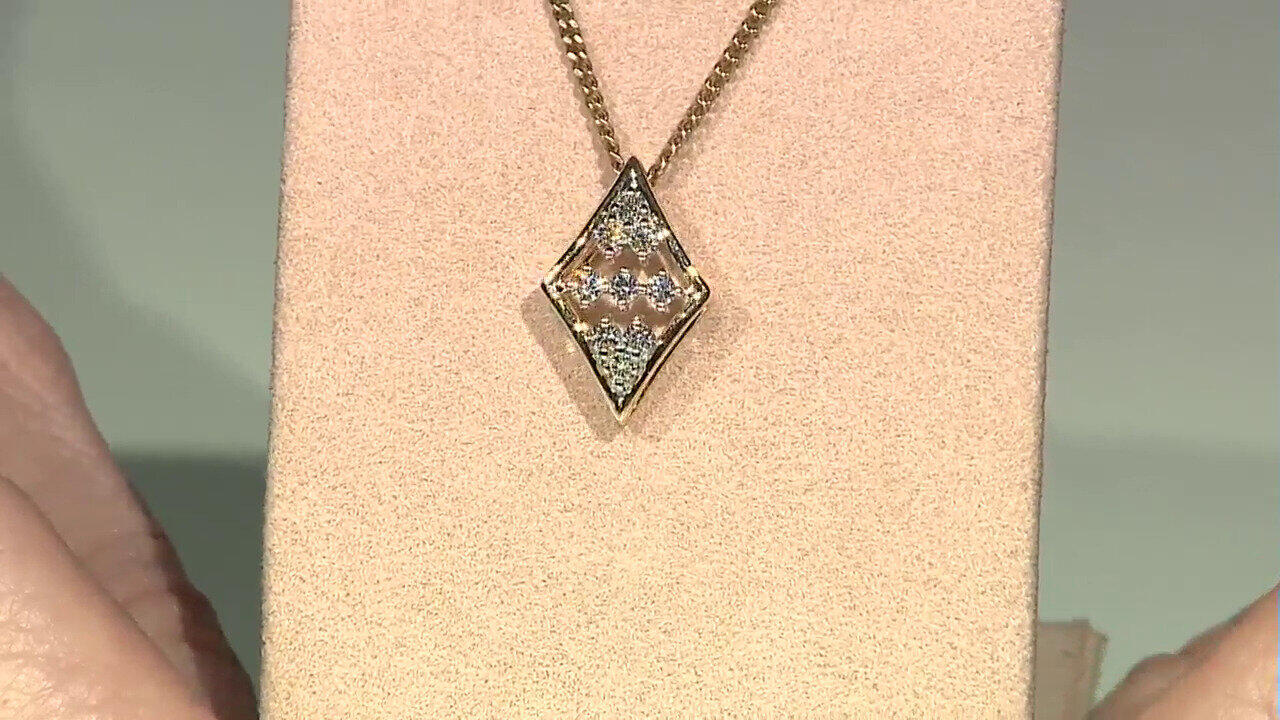 Letzte TV-Show ansehen