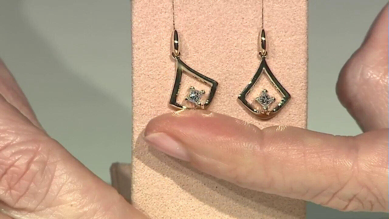 Laatste live aanbiedingen bekijken