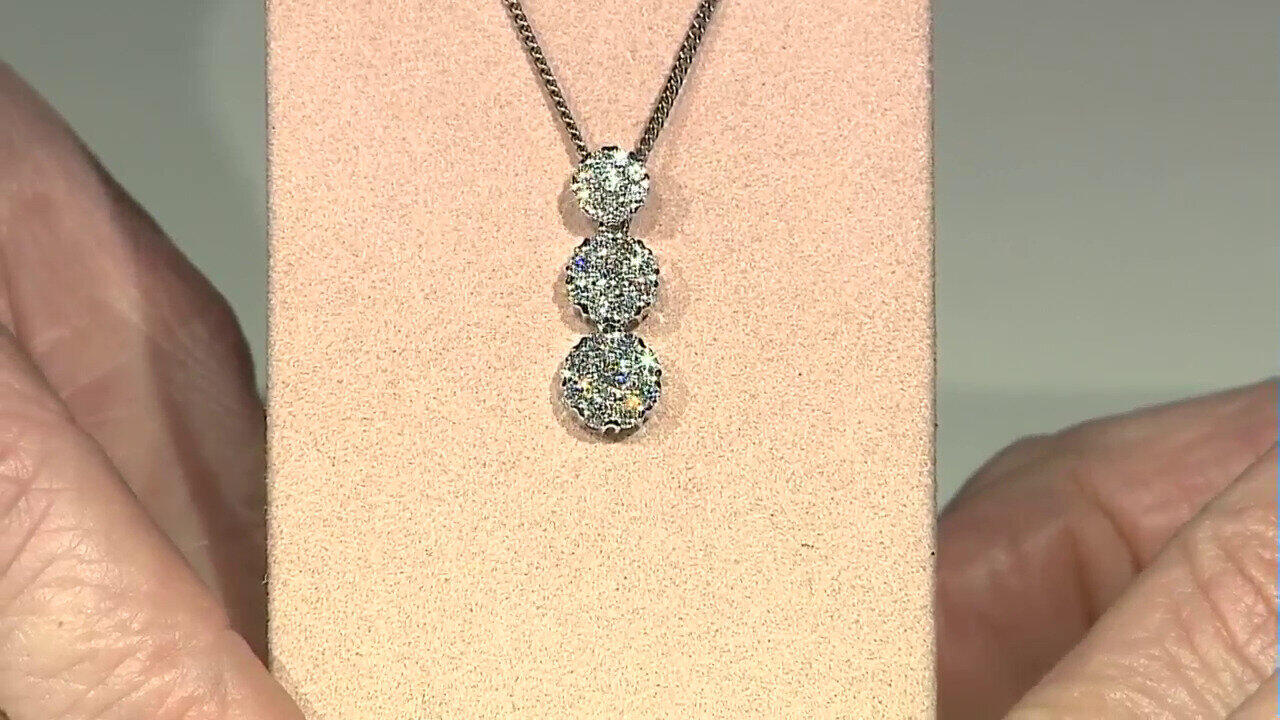 Ver última TV oferta