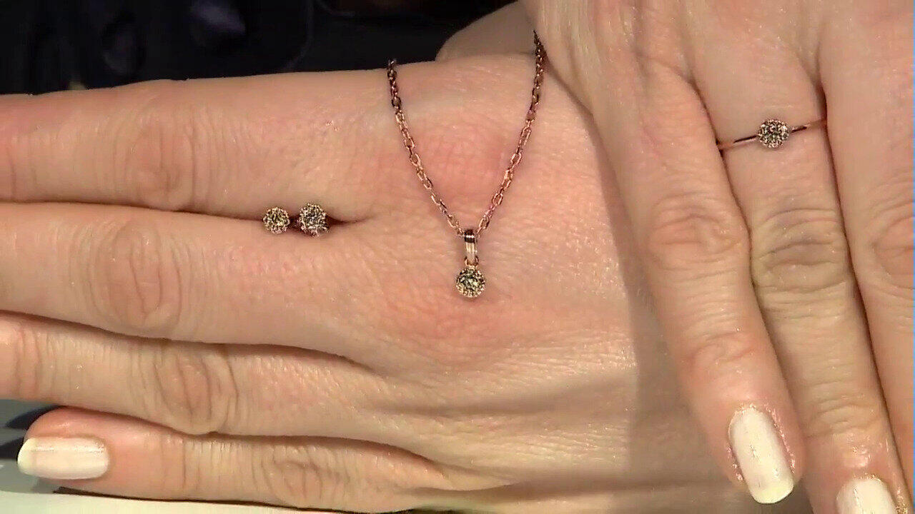 Letzte TV-Show ansehen