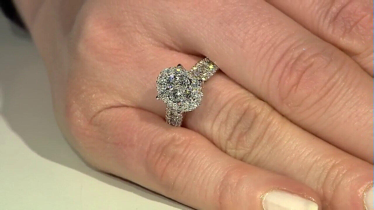 Letzte TV-Show ansehen