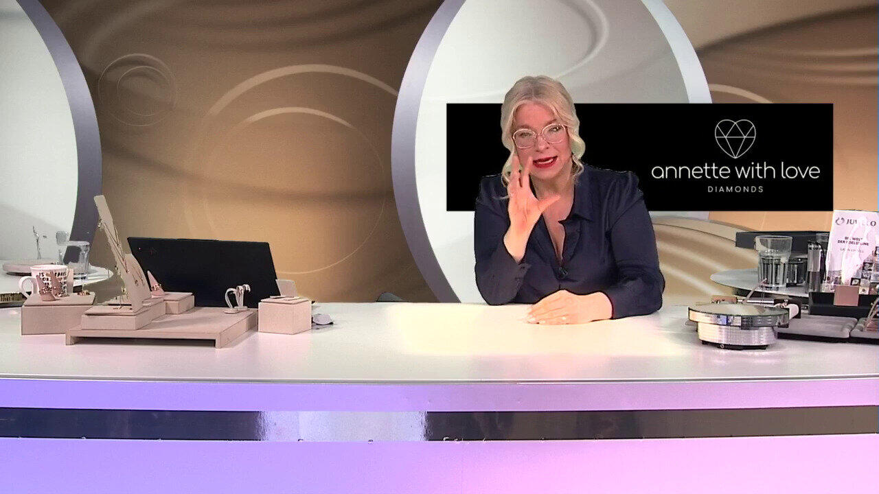 Voir l’enchère du bijou