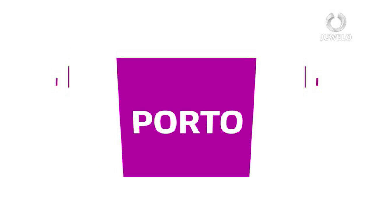 Ver última TV oferta