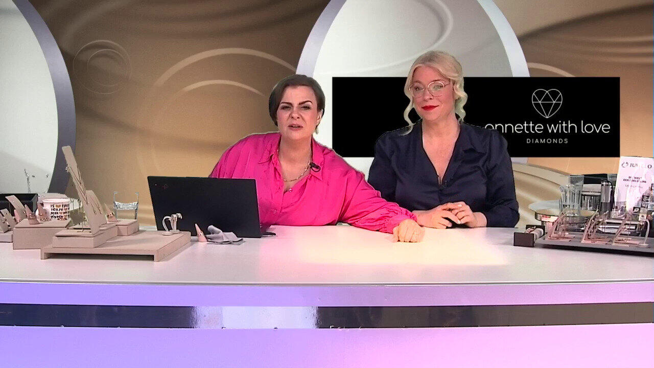 Letzte TV-Show ansehen