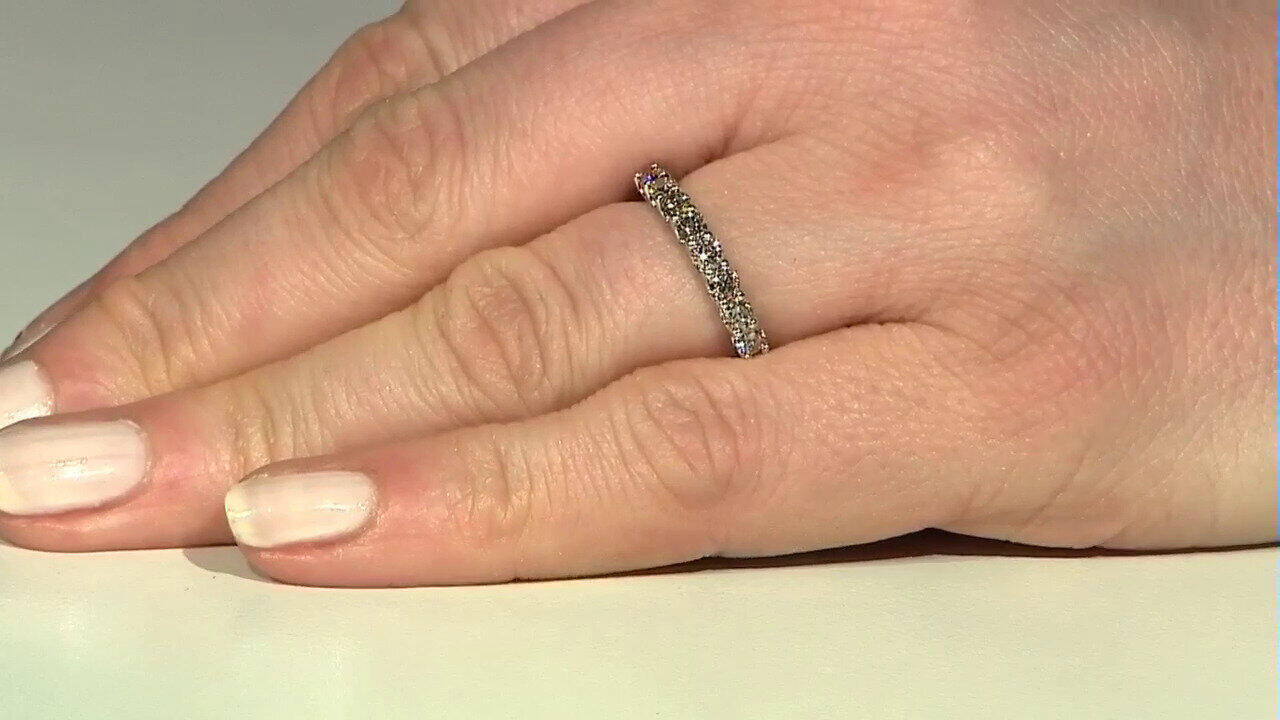 Letzte TV-Show ansehen