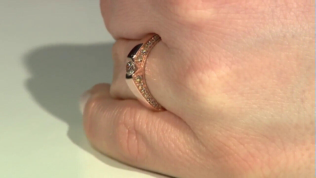 Letzte TV-Show ansehen