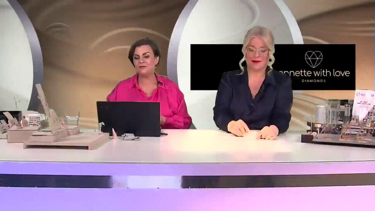 Letzte TV-Show ansehen