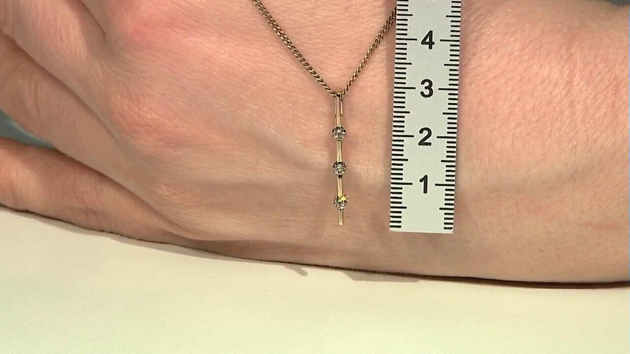 Voir l’enchère du bijou