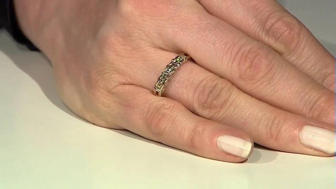 Laatste live aanbiedingen bekijken