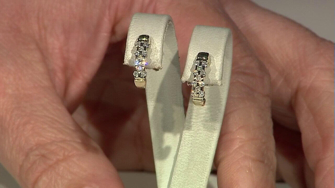 Visualizza l‘ultima asta di gioielli in Tv