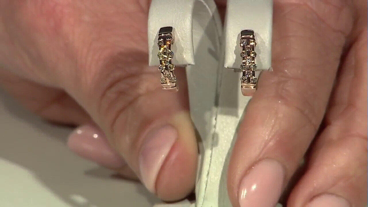 Visualizza l‘ultima asta di gioielli in Tv