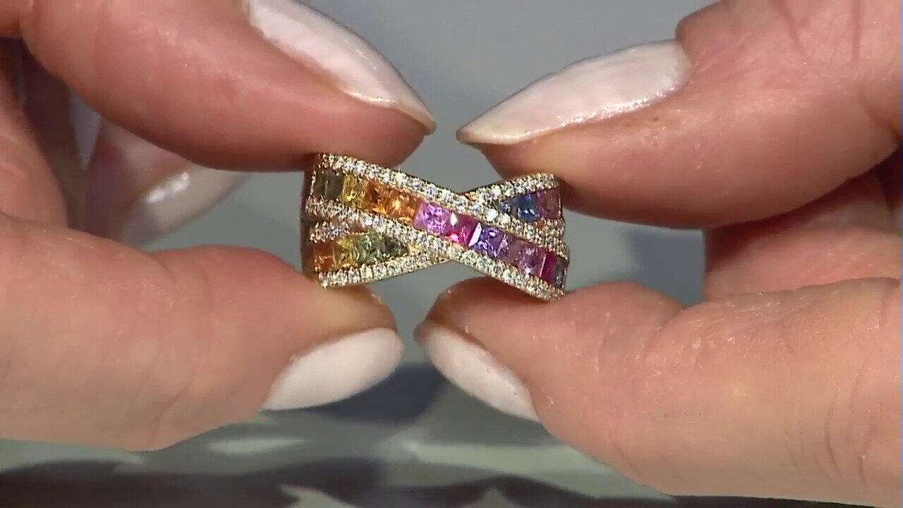 Letzte TV-Show ansehen