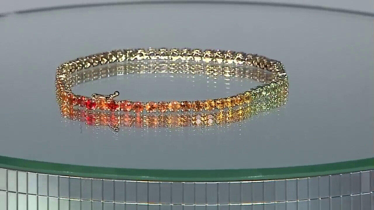 Letzte TV-Show ansehen