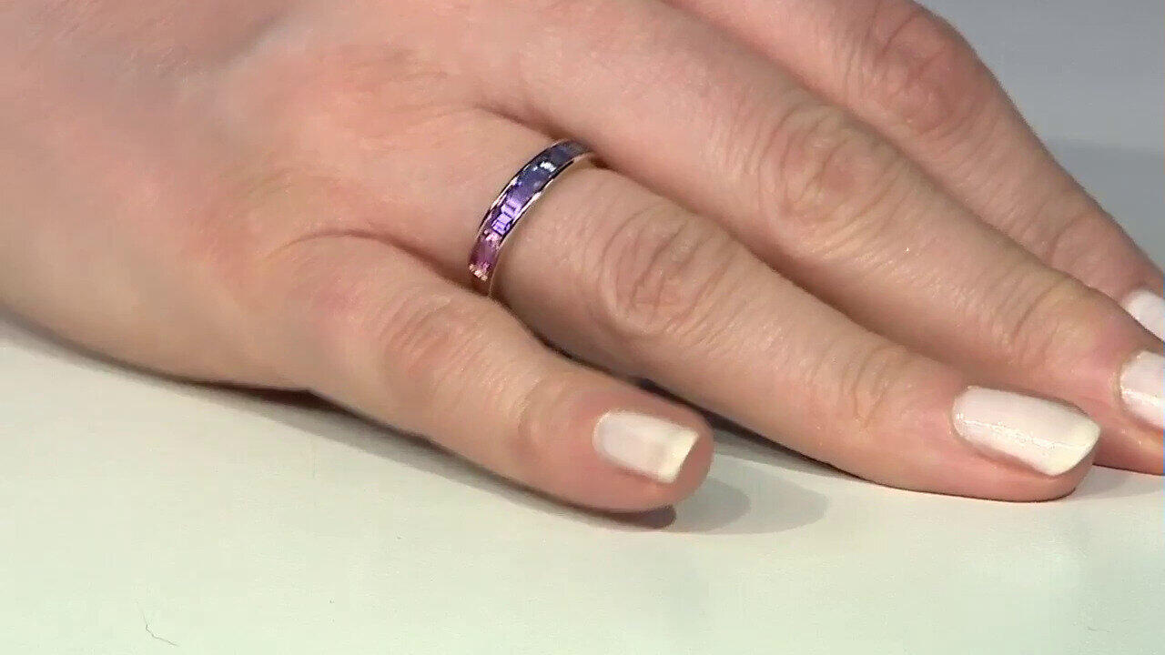 Letzte TV-Show ansehen