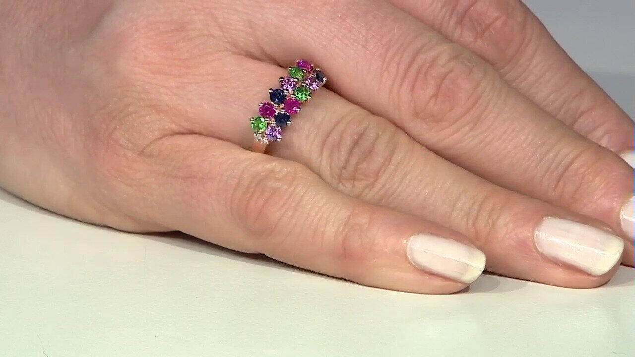 Ver última TV oferta