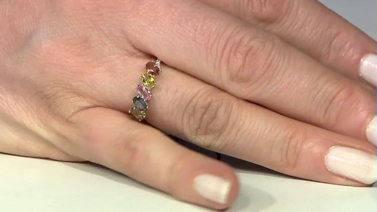 Laatste live aanbiedingen bekijken