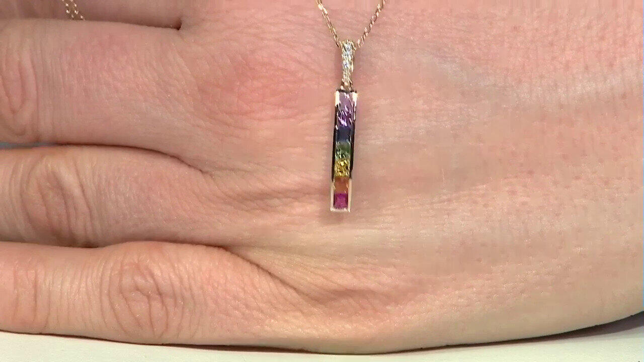 Letzte TV-Show ansehen