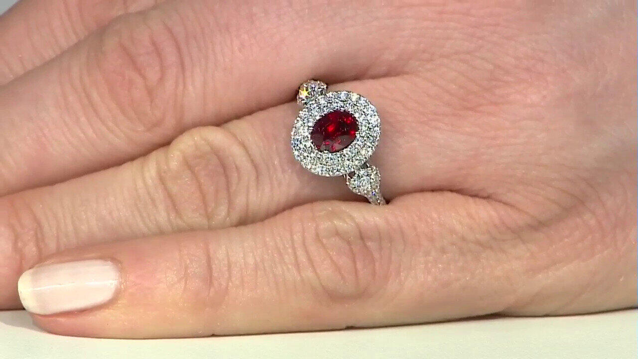 Visualizza l‘ultima asta di gioielli in Tv