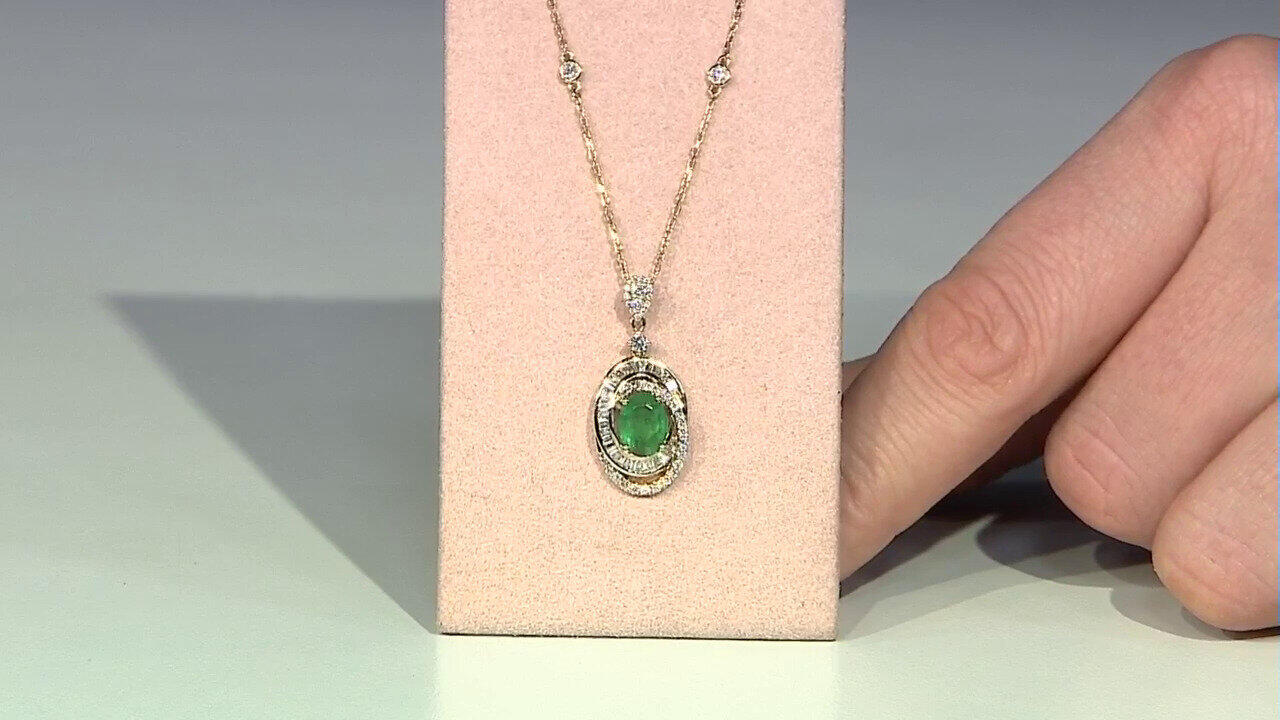 Letzte TV-Show ansehen