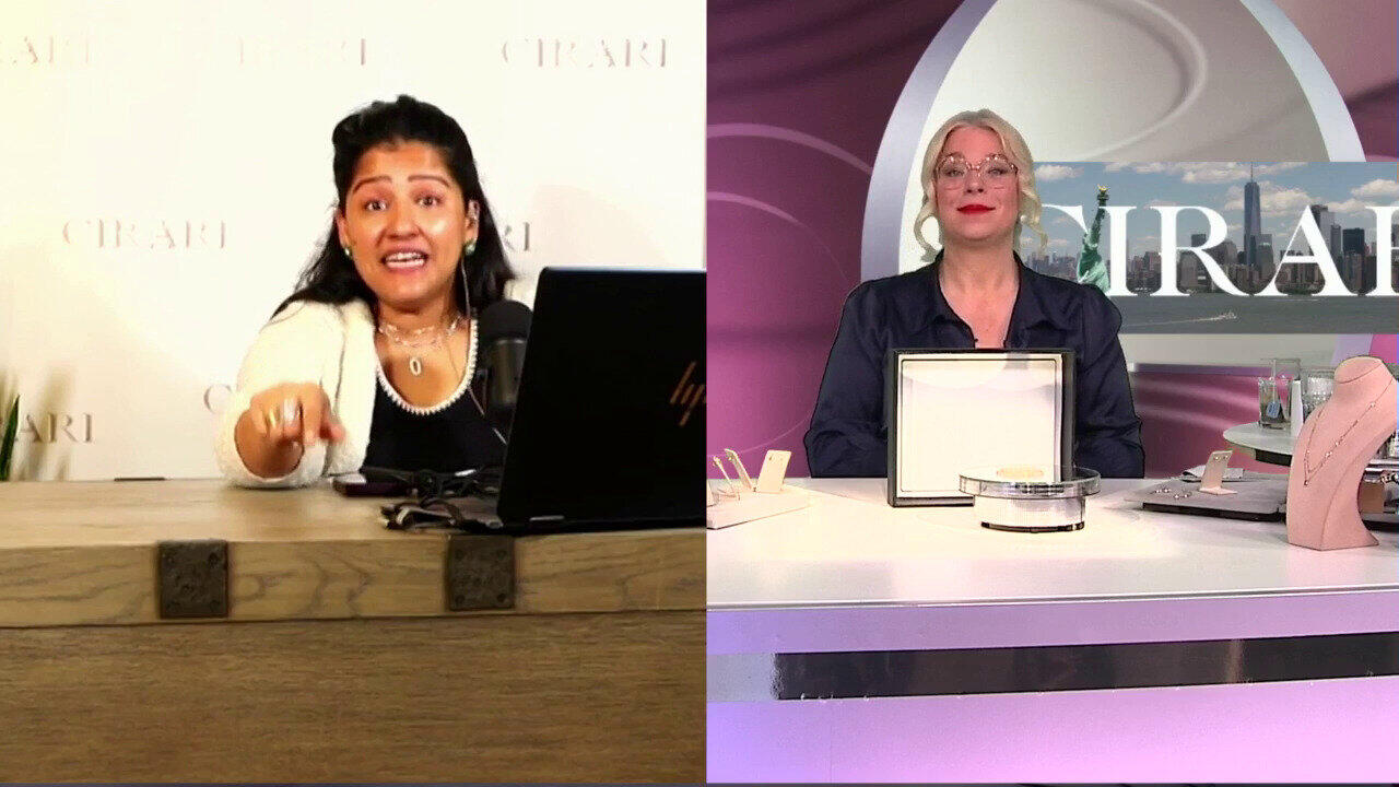 Letzte TV-Show ansehen