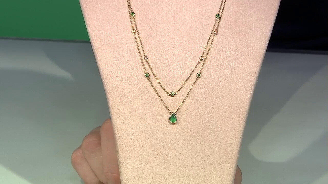 Laatste live aanbiedingen bekijken