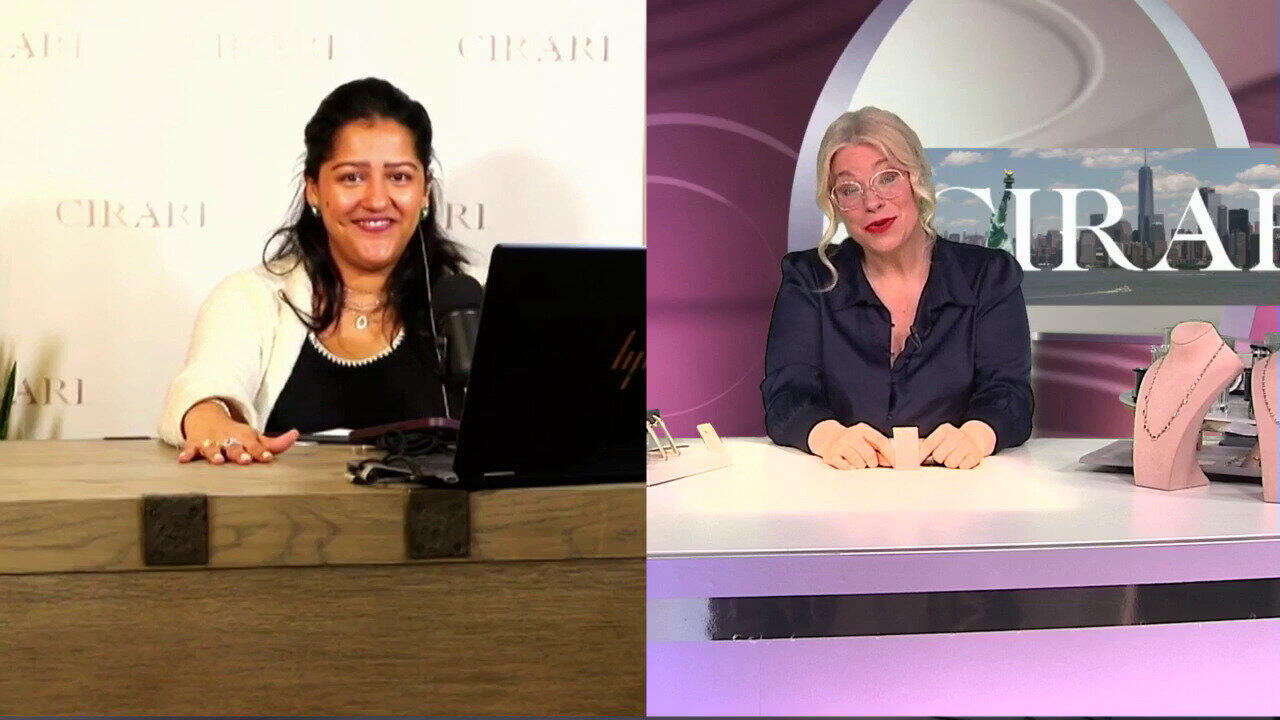 Letzte TV-Show ansehen