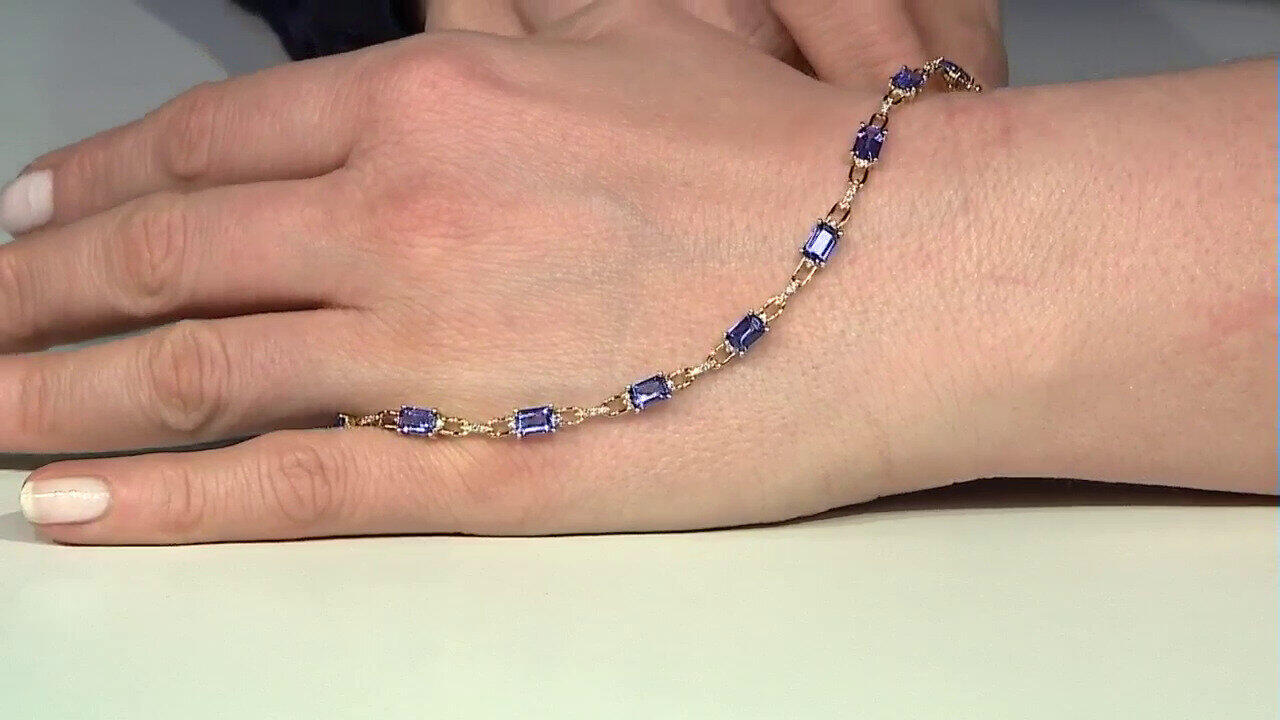 Letzte TV-Show ansehen