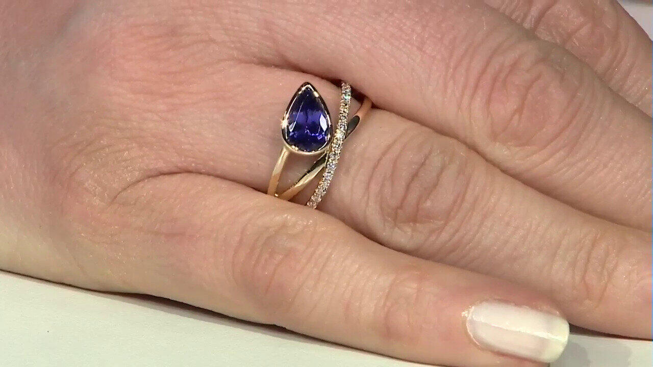 Letzte TV-Show ansehen