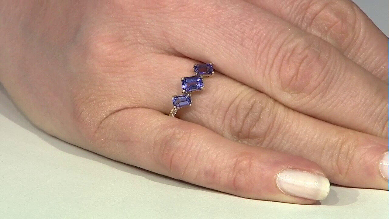 Visualizza l‘ultima asta di gioielli in Tv