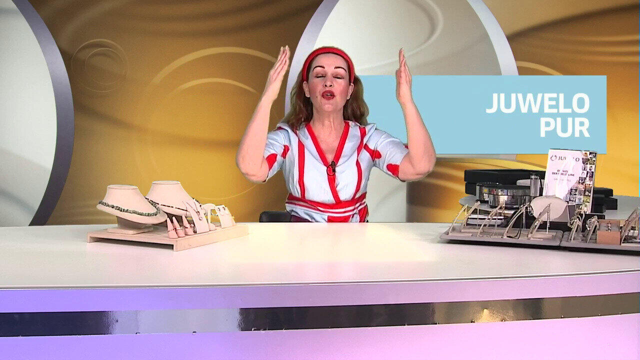 Voir l’enchère du bijou