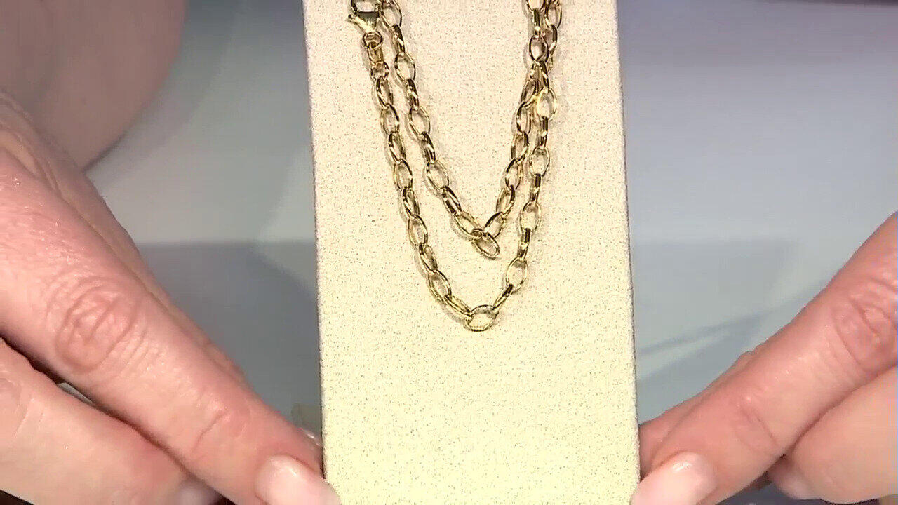 Visualizza l‘ultima asta di gioielli in Tv