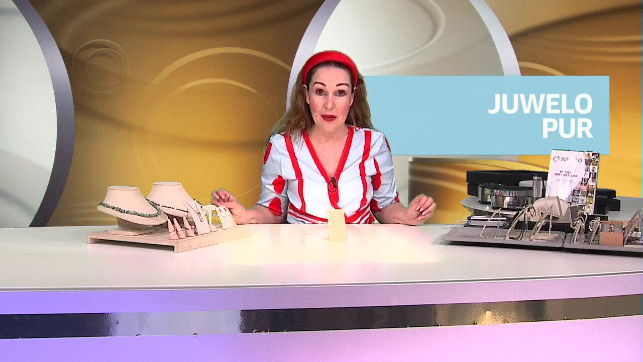 Ver última TV oferta