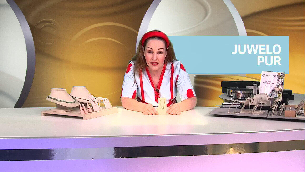 Voir l’enchère du bijou