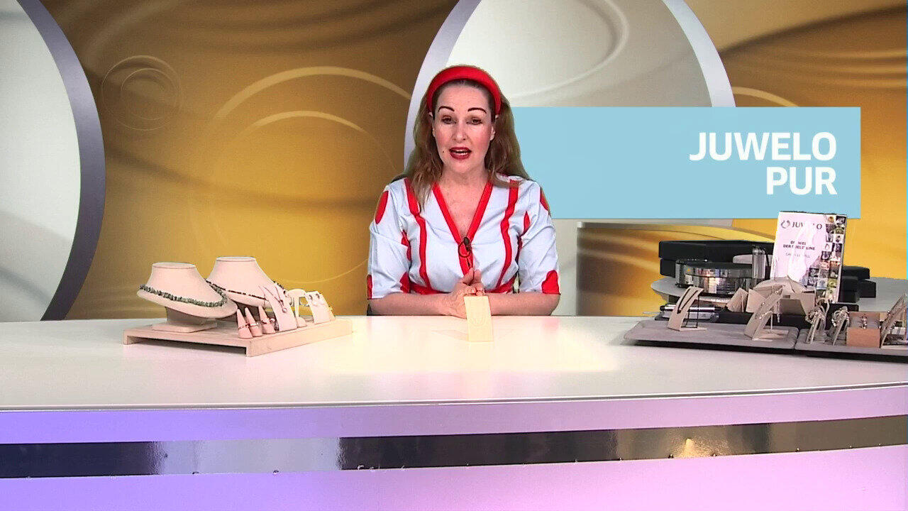 Letzte TV-Show ansehen