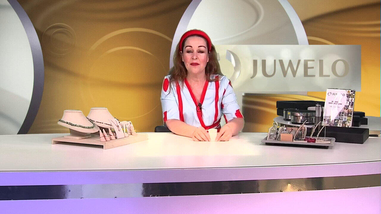 Letzte TV-Show ansehen