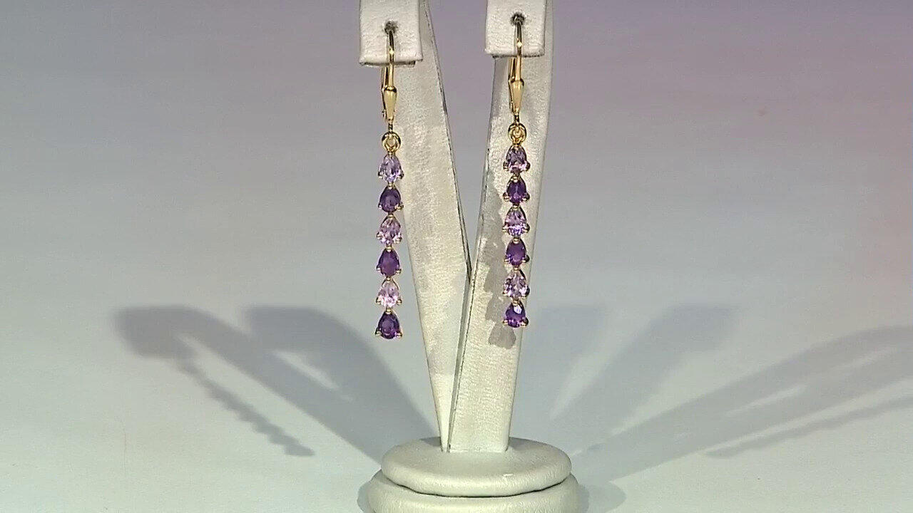 Letzte TV-Show ansehen