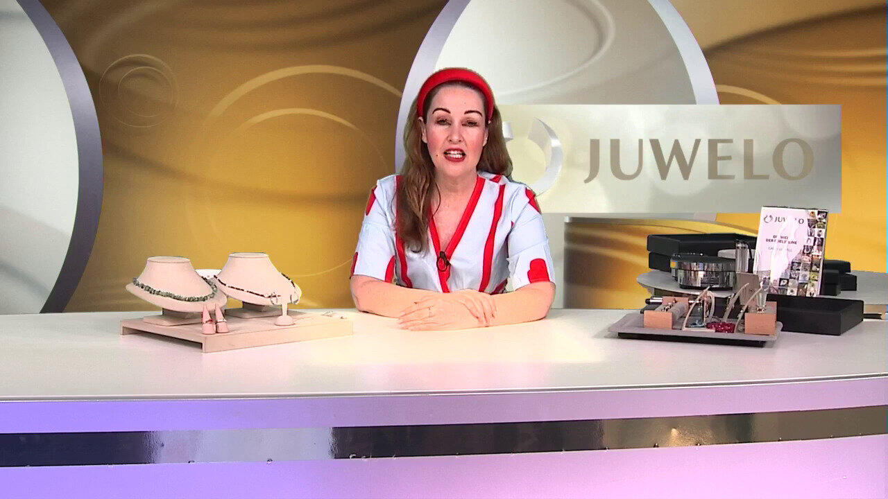 Ver última TV oferta