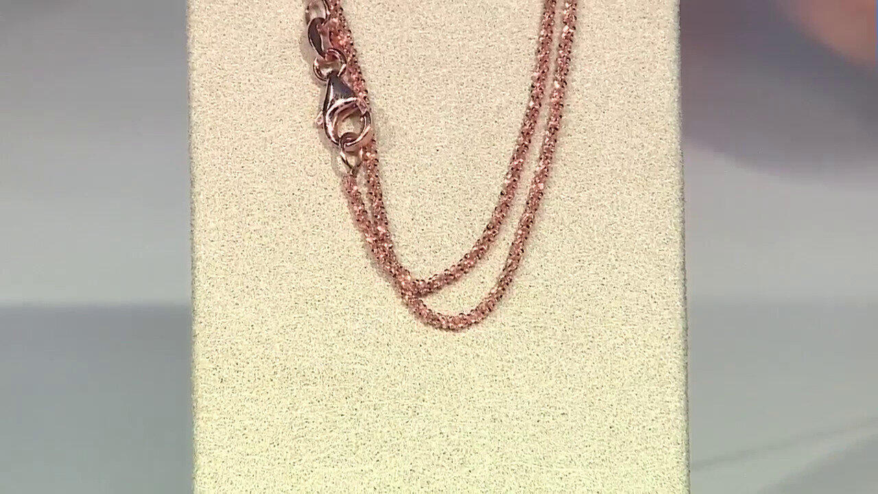 Ver última TV oferta