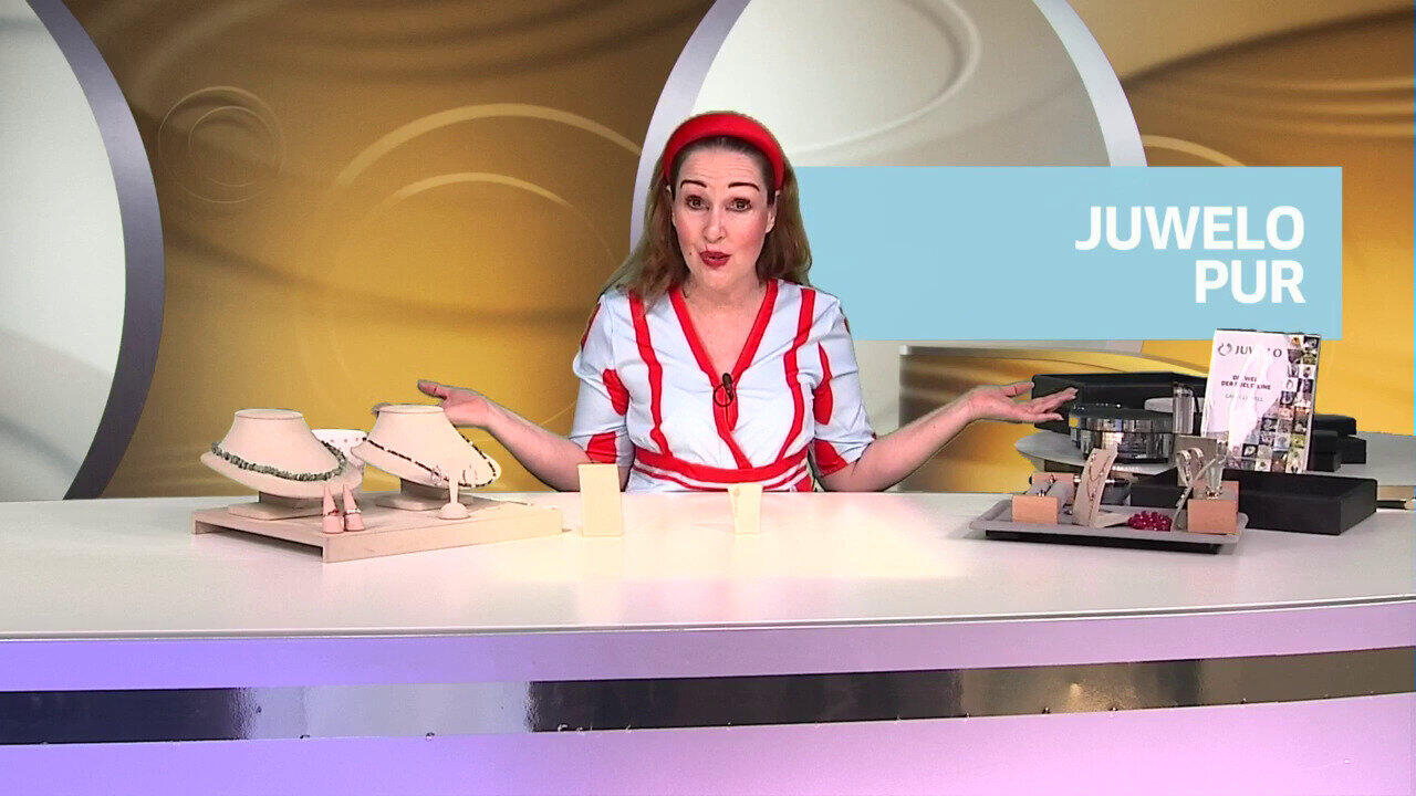 Letzte TV-Show ansehen